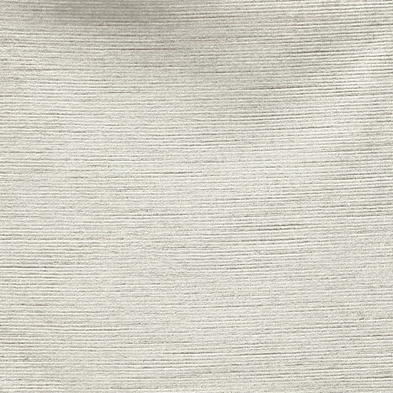 Vibrant # 120 Beige by Maxwell Fabric LAP OF LUXURY 100% POLYESTER TURKEY </p><p>Repeat: Horizontal: and Vertical: 54" - Fabric Carolina -