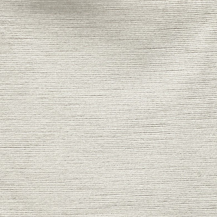 Vibrant # 120 Beige by Maxwell Fabric LAP OF LUXURY 100% POLYESTER TURKEY </p><p>Repeat: Horizontal: and Vertical: 54" - Fabric Carolina -
