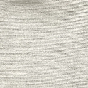 Vibrant # 120 Beige by Maxwell Fabric