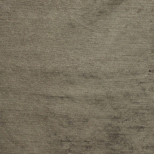 Vibrant # 215 Dune by Maxwell Fabric