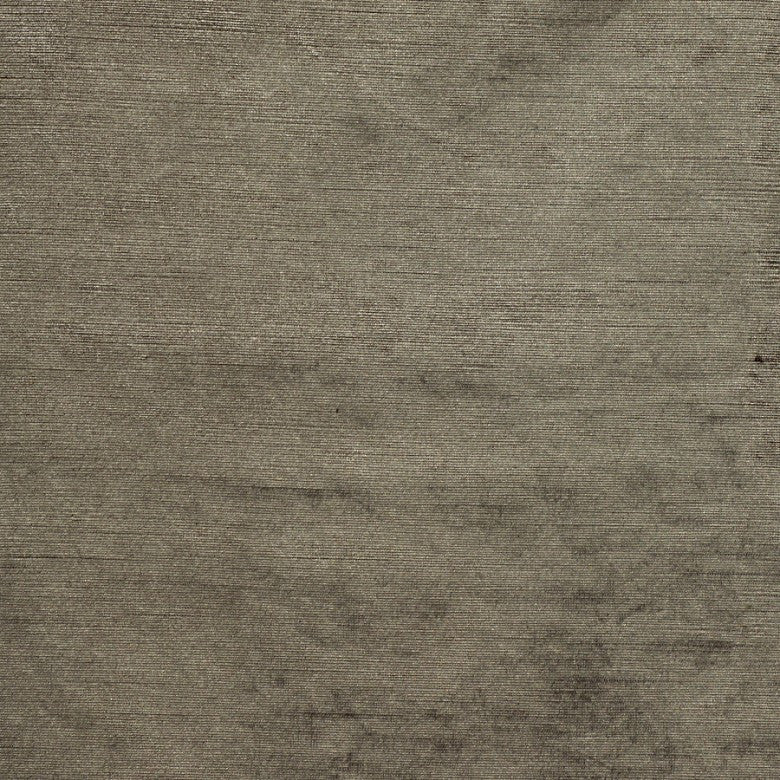 Vibrant # 215 Dune by Maxwell Fabric LAP OF LUXURY 100% POLYESTER TURKEY </p><p>Repeat: Horizontal: and Vertical: 54" - Fabric Carolina -
