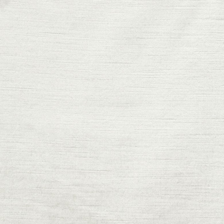 Vibrant # 221 Cream by Maxwell Fabric LAP OF LUXURY 100% POLYESTER TURKEY </p><p>Repeat: Horizontal: and Vertical: 54" - Fabric Carolina -