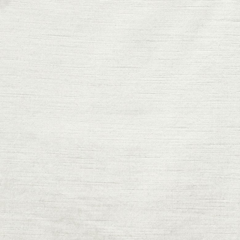 Vibrant # 221 Cream by Maxwell Fabric LAP OF LUXURY 100% POLYESTER TURKEY </p><p>Repeat: Horizontal: and Vertical: 54" - Fabric Carolina -
