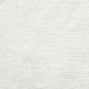 Vibrant # 221 Cream by Maxwell Fabric