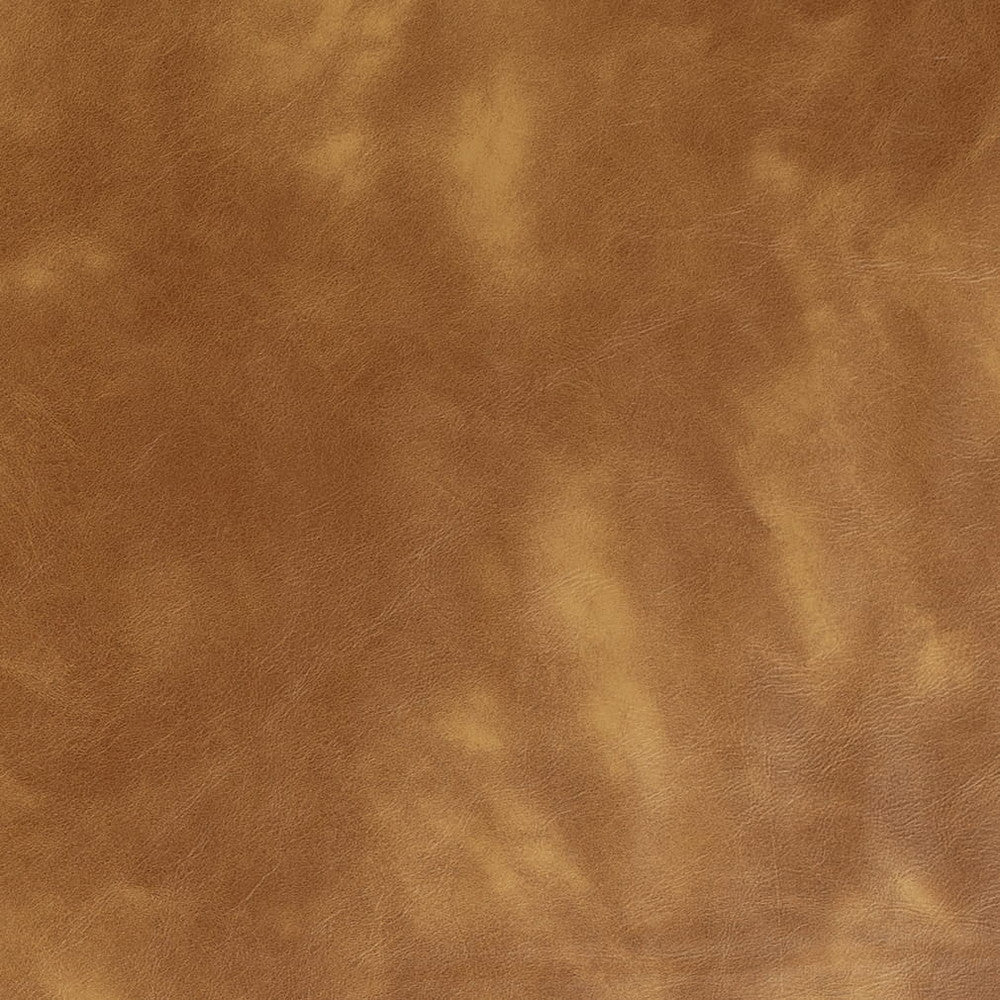 V912 Caramel by Charlotte Fabric Ultrahyde Pro II Vinyl/Polyurethane Asia Exceeds 2,000,000 Wyzenbeek Rubs (Heavy Duty) No Repeat 54 Inches - Fabric Carolina -