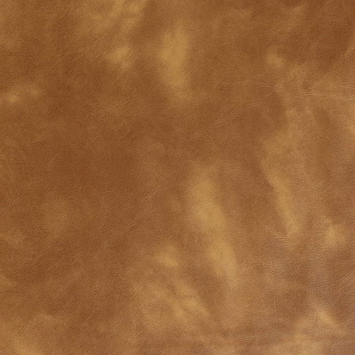 V912 Caramel by Charlotte Fabric Ultrahyde Pro II Vinyl/Polyurethane Asia Exceeds 2,000,000 Wyzenbeek Rubs (Heavy Duty) No Repeat 54 Inches - Fabric Carolina -