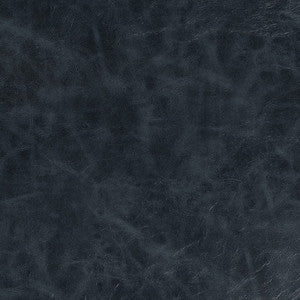 V913 Ink by Charlotte Fabric