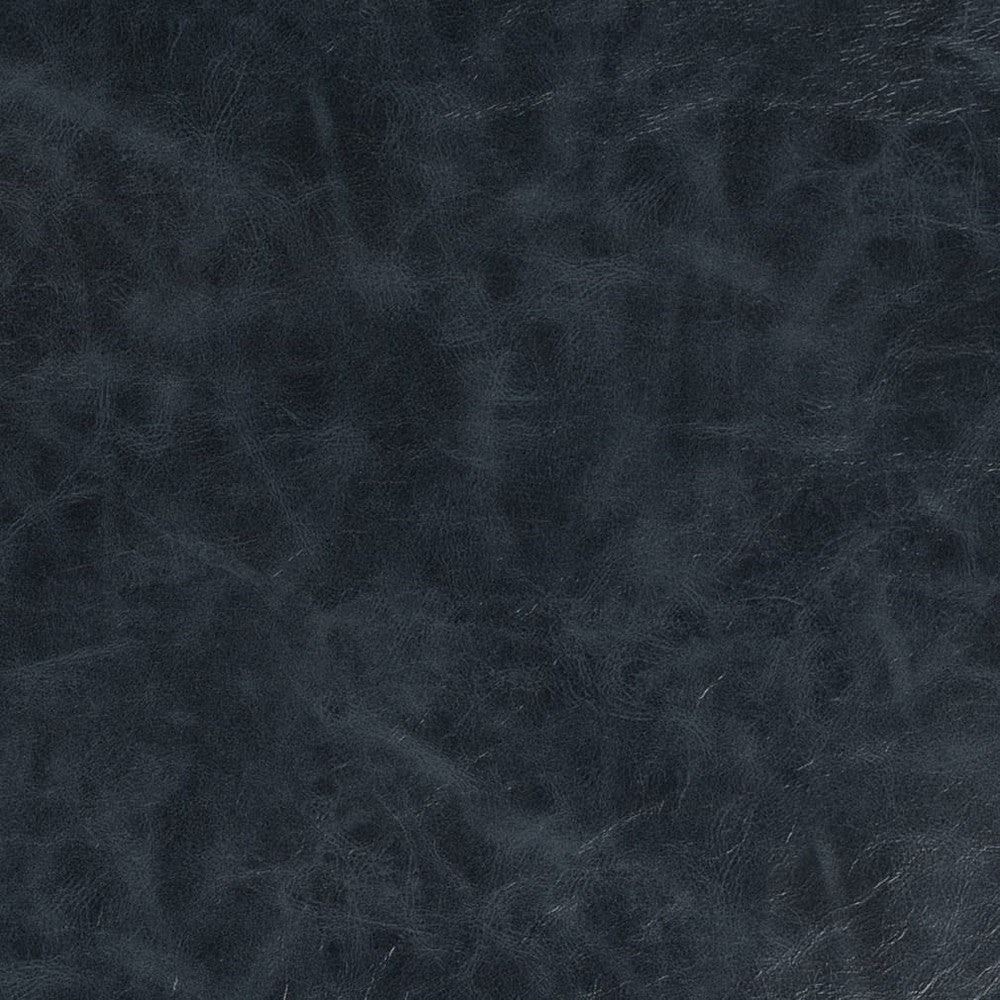 V913 Ink by Charlotte Fabric Ultrahyde Pro II Vinyl/Polyurethane Asia Exceeds 2,000,000 Wyzenbeek Rubs (Heavy Duty) No Repeat 54 Inches - Fabric Carolina -