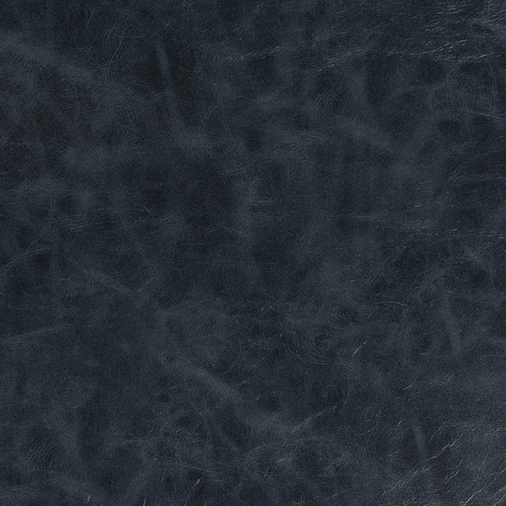 V913 Ink by Charlotte Fabric Ultrahyde Pro II Vinyl/Polyurethane Asia Exceeds 2,000,000 Wyzenbeek Rubs (Heavy Duty) No Repeat 54 Inches - Fabric Carolina -