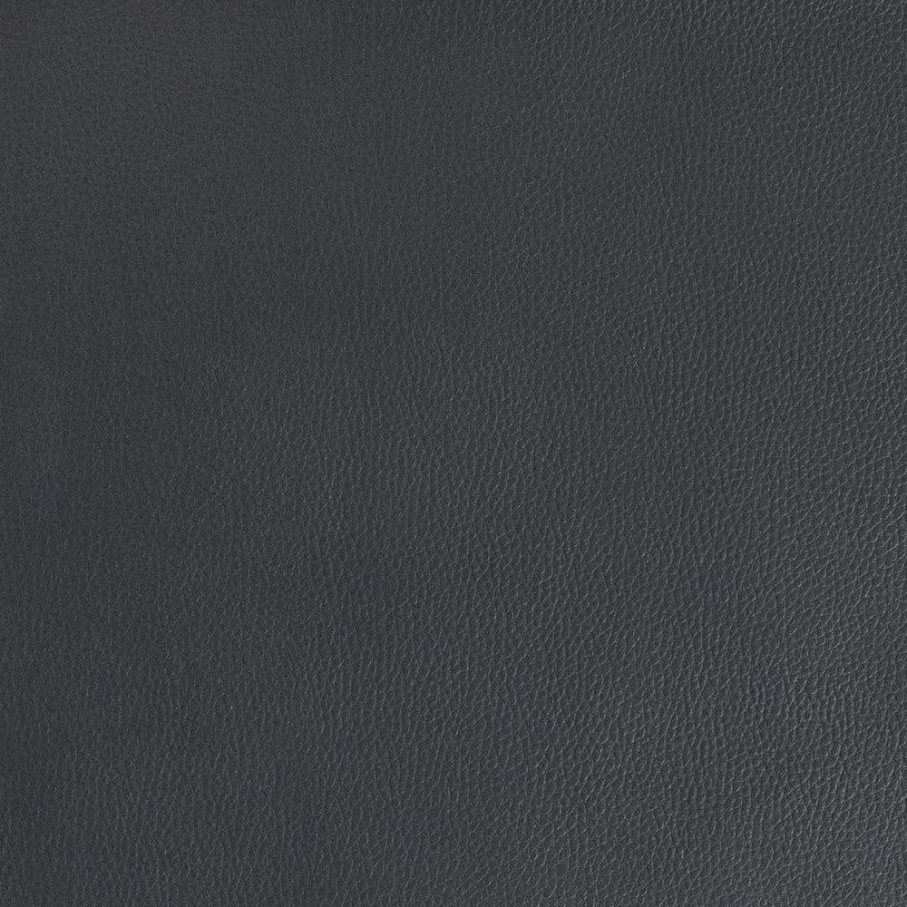 V914 Oxford by Charlotte Fabric Ultrahyde Pro II Vinyl/Polyurethane Asia Exceeds 2,000,000 Wyzenbeek Rubs (Heavy Duty) No Repeat 54 Inches - Fabric Carolina -