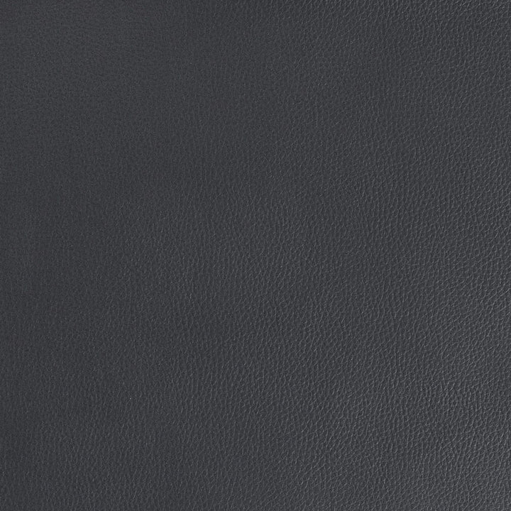 V914 Oxford by Charlotte Fabric Ultrahyde Pro II Vinyl/Polyurethane Asia Exceeds 2,000,000 Wyzenbeek Rubs (Heavy Duty) No Repeat 54 Inches - Fabric Carolina -
