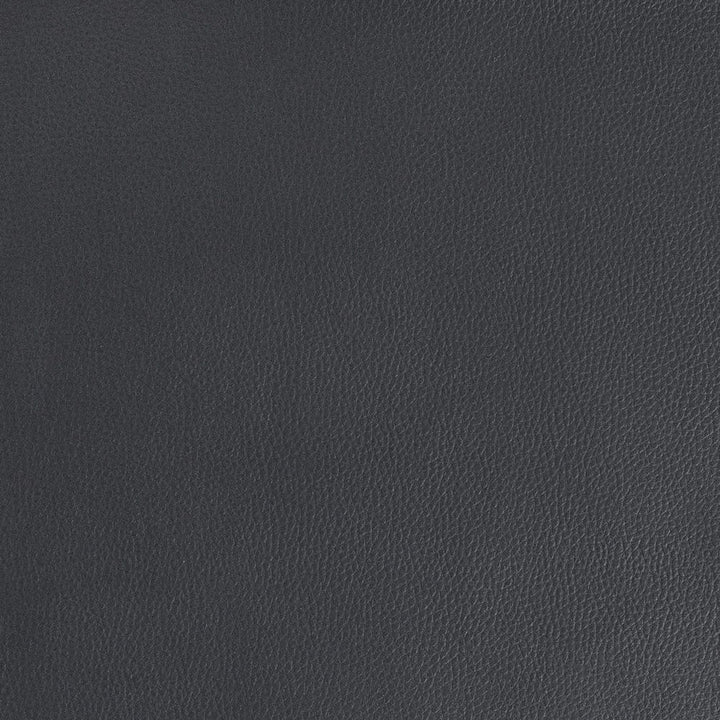 V914 Oxford by Charlotte Designer Fabric Ultrahyde Pro II Vinyl/Polyurethane Asia Exceeds 2,000,000 Wyzenbeek Rubs (Heavy Duty) No Repeat 54 Inches - Swanky Fabrics -
