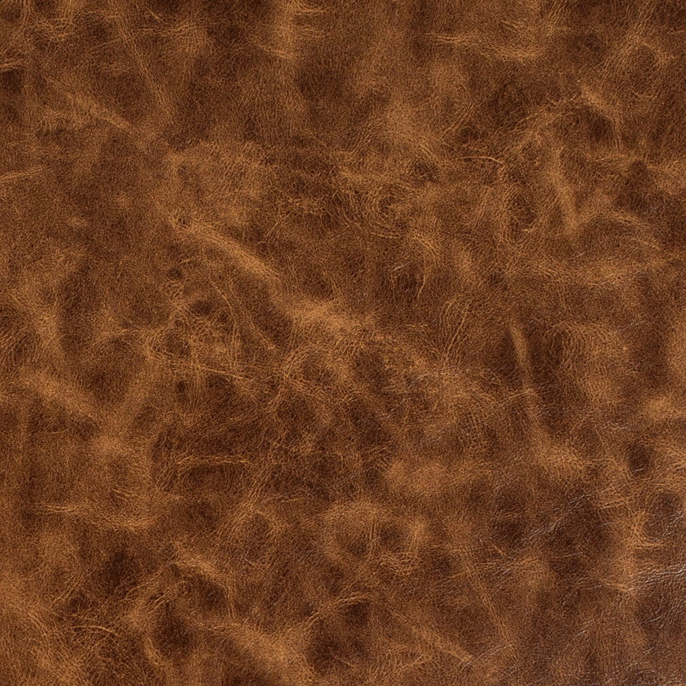 V915 Bourbon by Charlotte Fabric Ultrahyde Pro II Vinyl/Polyurethane Asia Exceeds 2,000,000 Wyzenbeek Rubs (Heavy Duty) No Repeat 54 Inches - Fabric Carolina -