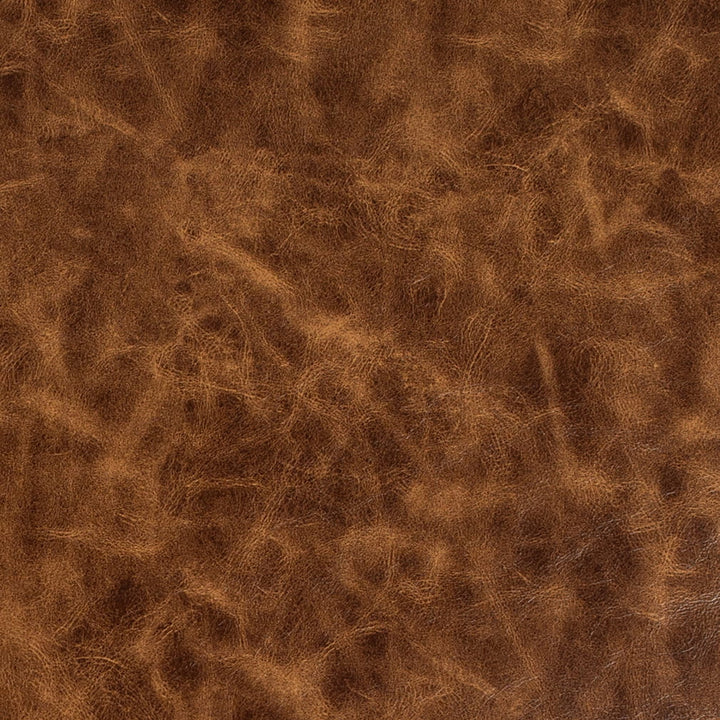 V915 Bourbon by Charlotte Fabric Ultrahyde Pro II Vinyl/Polyurethane Asia Exceeds 2,000,000 Wyzenbeek Rubs (Heavy Duty) No Repeat 54 Inches - Fabric Carolina -
