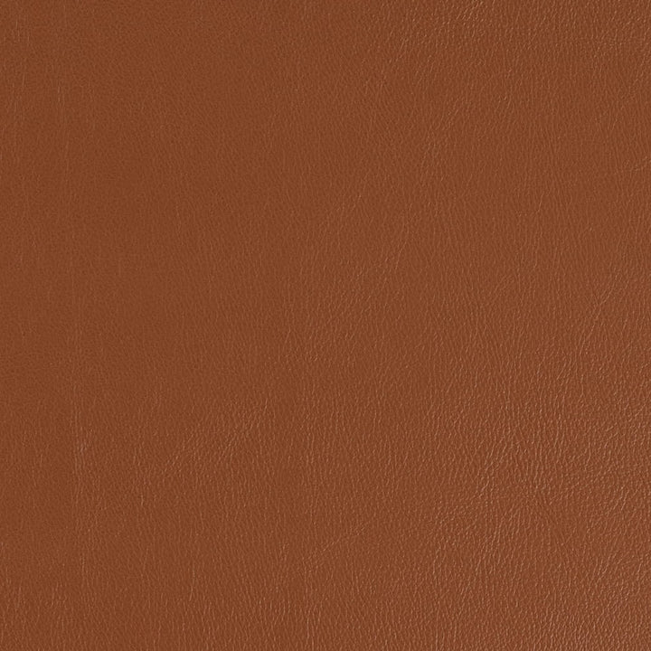 V916 Cognac by Charlotte Fabric Ultrahyde Pro II Vinyl/Polyurethane Asia Exceeds 2,000,000 Wyzenbeek Rubs (Heavy Duty) No Repeat 54 Inches - Fabric Carolina -