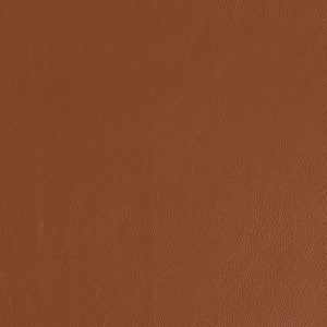 V916 Cognac by Charlotte Fabric