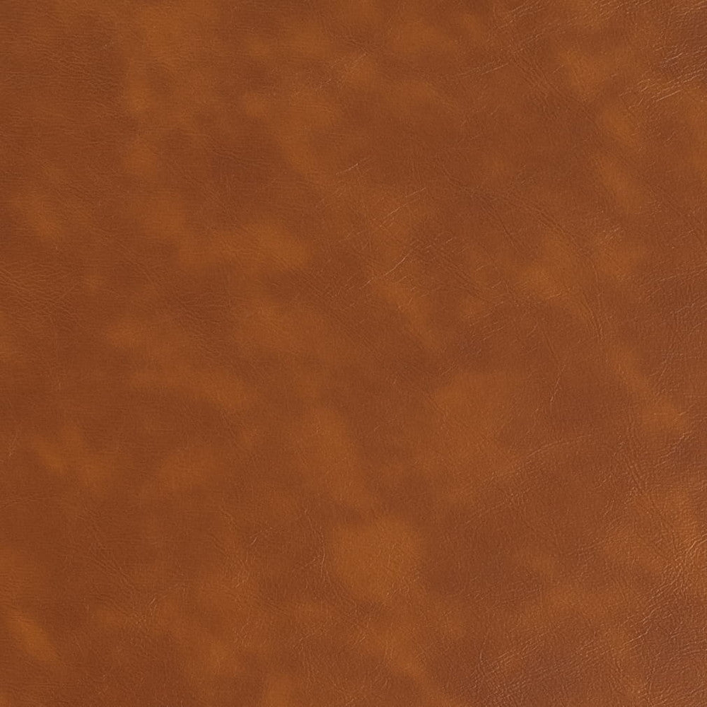 V917 Chestnut by Charlotte Fabric Ultrahyde Pro II Vinyl/Polyurethane Asia Exceeds 2,000,000 Wyzenbeek Rubs (Heavy Duty) No Repeat 54 Inches - Fabric Carolina -