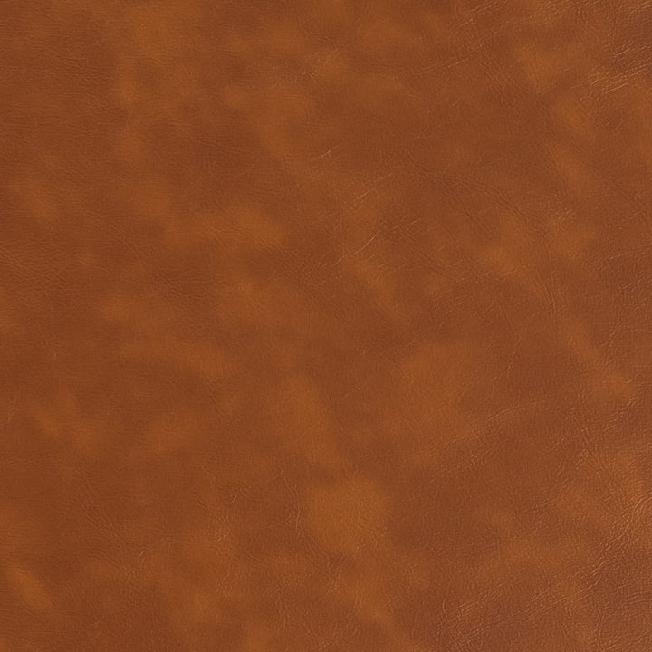 V917 Chestnut by Charlotte Fabric Ultrahyde Pro II Vinyl/Polyurethane Asia Exceeds 2,000,000 Wyzenbeek Rubs (Heavy Duty) No Repeat 54 Inches - Fabric Carolina -