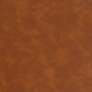 V917 Chestnut by Charlotte Fabric