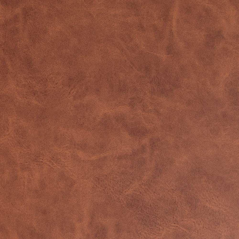 V918 Sienna by Charlotte Fabric Ultrahyde Pro II Vinyl/Polyurethane Asia Exceeds 2,000,000 Wyzenbeek Rubs (Heavy Duty) No Repeat 54 Inches - Fabric Carolina -