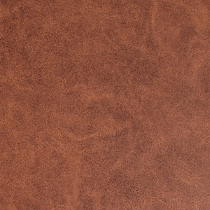 V918 Sienna by Charlotte Fabric Ultrahyde Pro II Vinyl/Polyurethane Asia Exceeds 2,000,000 Wyzenbeek Rubs (Heavy Duty) No Repeat 54 Inches - Fabric Carolina -