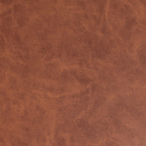 V918 Sienna by Charlotte Fabric