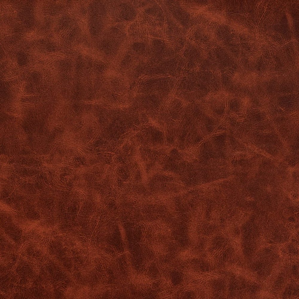 V919 Brandy by Charlotte Fabric Ultrahyde Pro II Vinyl/Polyurethane Asia Exceeds 2,000,000 Wyzenbeek Rubs (Heavy Duty) No Repeat 54 Inches - Fabric Carolina -