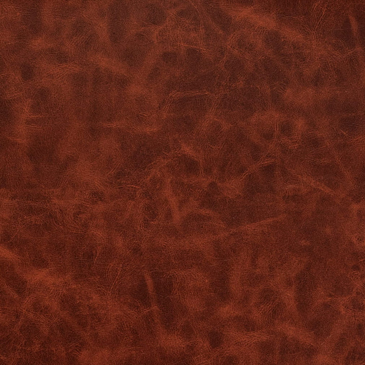 V919 Brandy by Charlotte Fabric Ultrahyde Pro II Vinyl/Polyurethane Asia Exceeds 2,000,000 Wyzenbeek Rubs (Heavy Duty) No Repeat 54 Inches - Fabric Carolina -