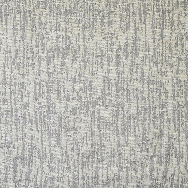 Vallandry # 19 Gray by Maxwell Fabric TELAFINA IX (memo) 76% RAYON/24% COTTON USA See sample </p><p>Repeat: Horizontal: 13.5" and Vertical: 19.7 52" - Fabric Carolina -
