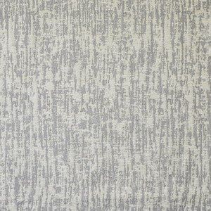 Vallandry # 19 Gray by Maxwell Fabric