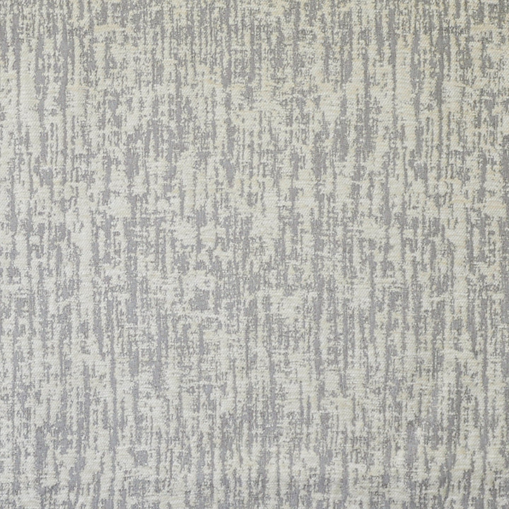 Vallandry # 19 Gray by Maxwell Fabric TELAFINA IX (memo) 76% RAYON 24% COTTON USA </p><p>Repeat: Horizontal: and Vertical: V-19.7 H-13.5 52" - Fabric Carolina -