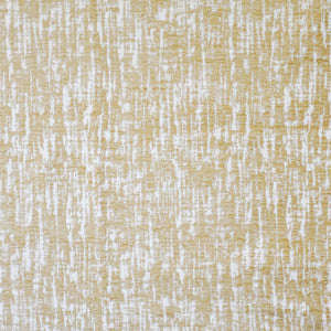 Vallandry # 20 Gold by Maxwell Fabric