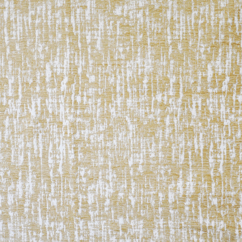 Vallandry # 20 Gold by Maxwell Fabric TELAFINA IX (memo) 76% RAYON/24% COTTON USA See sample </p><p>Repeat: Horizontal: 13.5" and Vertical: 19.7 52" - Fabric Carolina -