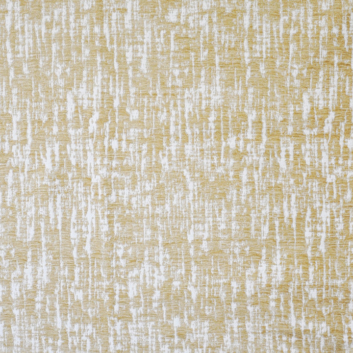 Vallandry # 20 Gold by Maxwell Fabric TELAFINA IX (memo) 76% RAYON/24% COTTON USA See sample </p><p>Repeat: Horizontal: 13.5" and Vertical: 19.7 52" - Fabric Carolina -