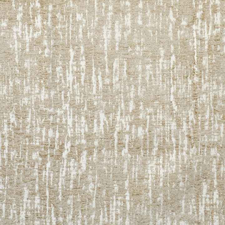 Vallandry # 40 Taupe by Maxwell Fabric TELAFINA IX (memo) 76% RAYON 24% COTTON USA </p><p>Repeat: Horizontal: and Vertical: V-19.7 H-13.5 52" - Fabric Carolina -