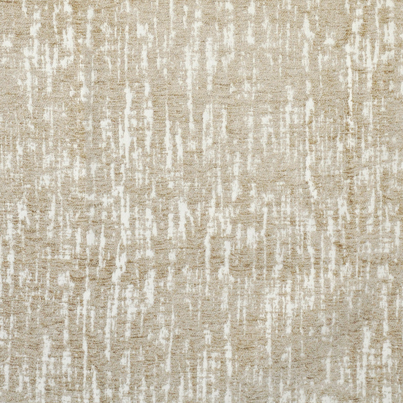 Vallandry # 40 Taupe by Maxwell Fabric TELAFINA IX (memo) 76% RAYON/24% COTTON USA See sample </p><p>Repeat: Horizontal: 13.5" and Vertical: 19.7 52" - Fabric Carolina -