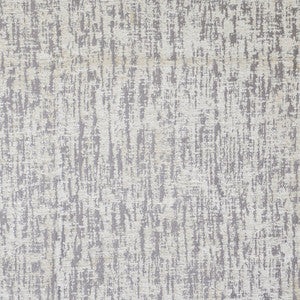Vallandry # 42 Soft Brown by Maxwell Fabric