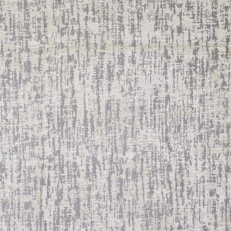 Vallandry # 42 Soft Brown by Maxwell Fabric TELAFINA IX (memo) 76% RAYON/24% COTTON USA See sample </p><p>Repeat: Horizontal: 13.5" and Vertical: 19.7 52" - Fabric Carolina -
