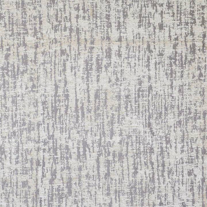Vallandry # 42 Soft Brown by Maxwell Fabric TELAFINA IX (memo) 76% RAYON/24% COTTON USA See sample </p><p>Repeat: Horizontal: 13.5" and Vertical: 19.7 52" - Fabric Carolina -