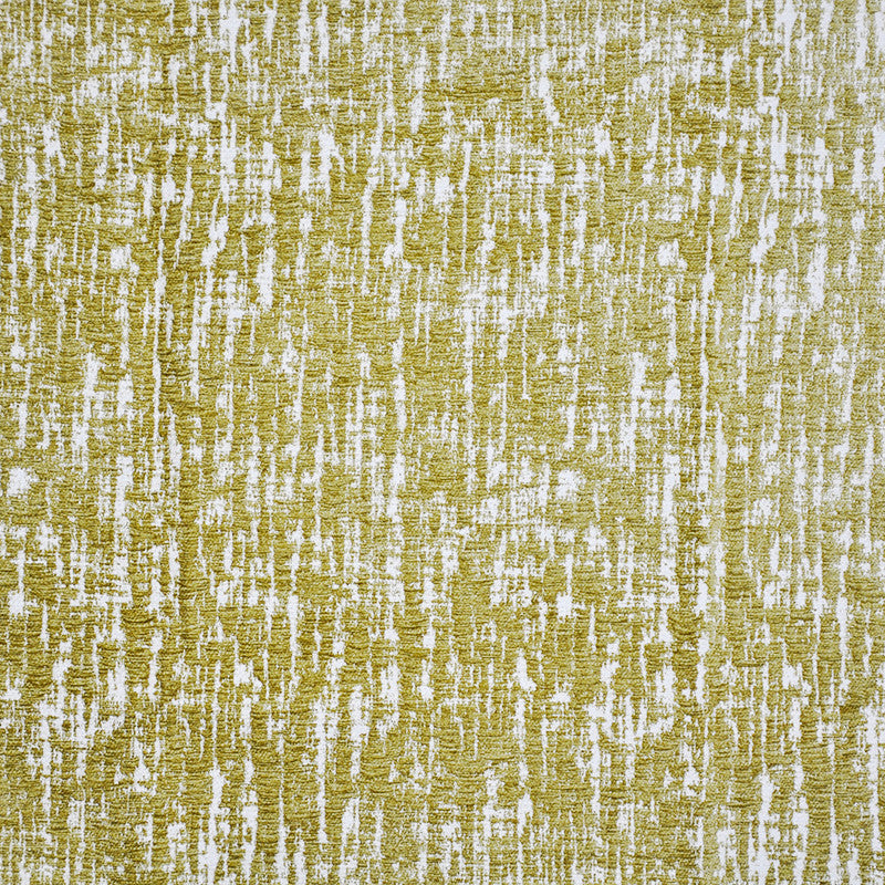Vallandry # 63 Grass by Maxwell Fabric TELAFINA IX (memo) 76% RAYON/24% COTTON USA See sample </p><p>Repeat: Horizontal: 13.5" and Vertical: 19.7 52" - Fabric Carolina -