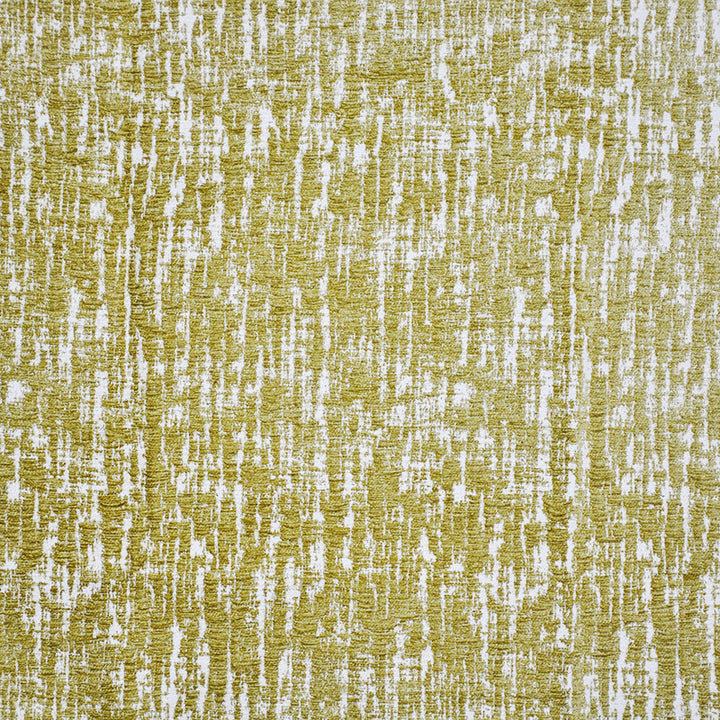 Vallandry # 63 Grass by Maxwell Fabric TELAFINA IX (memo) 76% RAYON/24% COTTON USA See sample </p><p>Repeat: Horizontal: 13.5" and Vertical: 19.7 52" - Fabric Carolina -