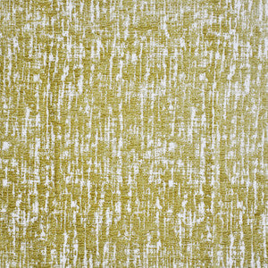Vallandry # 63 Grass by Maxwell Fabric