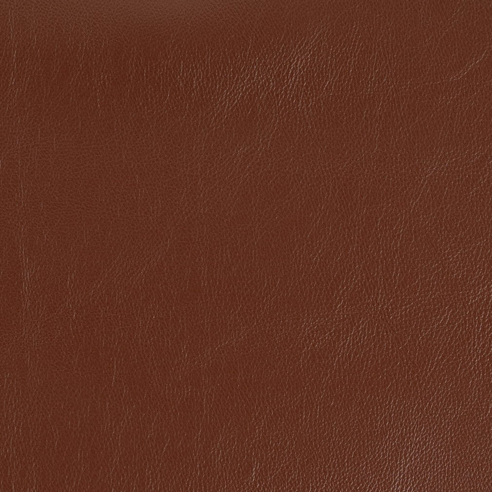 V920 Umber by Charlotte Fabric Ultrahyde Pro II Vinyl/Polyurethane Asia Exceeds 2,000,000 Wyzenbeek Rubs (Heavy Duty) No Repeat 54 Inches - Fabric Carolina -