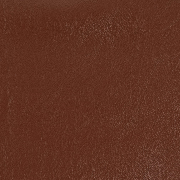 V920 Umber by Charlotte Fabric Ultrahyde Pro II Vinyl/Polyurethane Asia Exceeds 2,000,000 Wyzenbeek Rubs (Heavy Duty) No Repeat 54 Inches - Fabric Carolina -