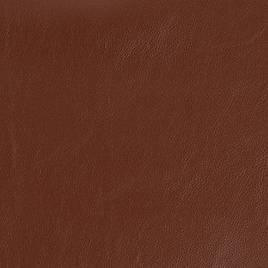 V920 Umber by Charlotte Fabric