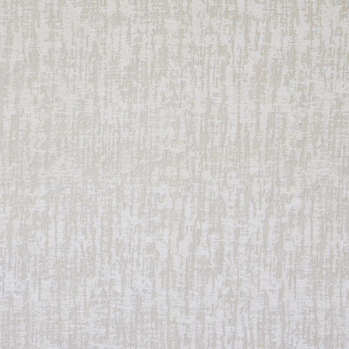 Vallandry # 120 Ivory by Maxwell Fabric TELAFINA IX (memo) 76% RAYON/24% COTTON USA See sample </p><p>Repeat: Horizontal: 13.5" and Vertical: 19.7 52" - Fabric Carolina -