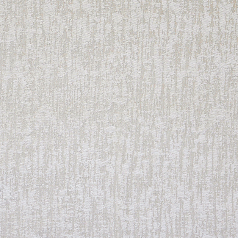 Vallandry # 120 Ivory by Maxwell Fabric TELAFINA IX (memo) 76% RAYON 24% COTTON USA </p><p>Repeat: Horizontal: and Vertical: V-19.7 H-13.5 52" - Fabric Carolina -