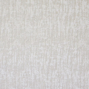 Vallandry # 120 Ivory by Maxwell Fabric