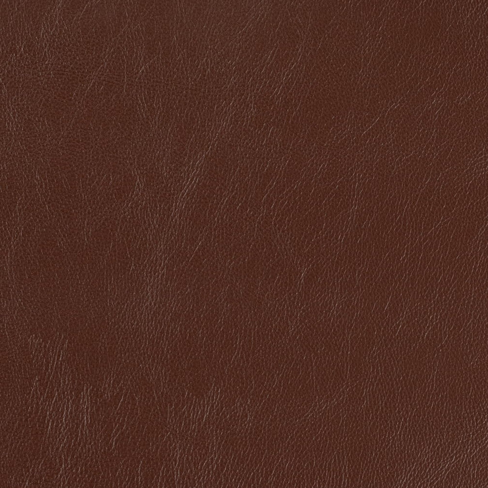 V921 Toffee by Charlotte Fabric Ultrahyde Pro II Vinyl/Polyurethane Asia Exceeds 2,000,000 Wyzenbeek Rubs (Heavy Duty) No Repeat 54 Inches - Fabric Carolina -