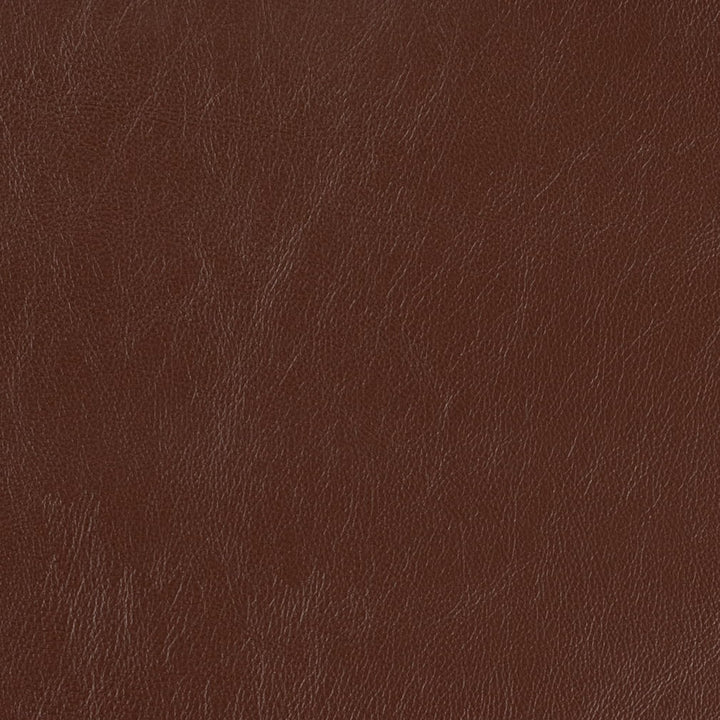 V921 Toffee by Charlotte Fabric Ultrahyde Pro II Vinyl/Polyurethane Asia Exceeds 2,000,000 Wyzenbeek Rubs (Heavy Duty) No Repeat 54 Inches - Fabric Carolina -